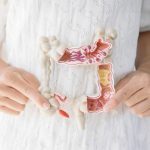 Chefirul și intestinele: Ce ai ignorat mult timp