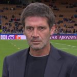 Chivu, enervat la Inter-Șahtior: „De ce întrebarea asta”