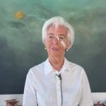 Lagarde, pansamente pe față: „Micul cancer de piele, nu kick-boxing”