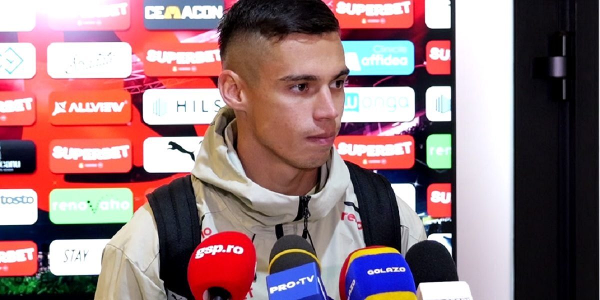 CÎRJAN: Dinamo A GREȘIT LA BOTOȘANI. SĂ ANALIZĂM!