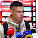 CÎRJAN: Dinamo A GREȘIT LA BOTOȘANI. SĂ ANALIZĂM!