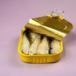 EFSA: Dovezi noi pentru bisfenoli în contactul cu alimentele