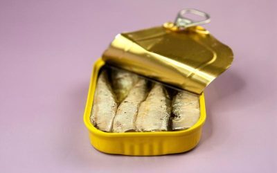 EFSA: Dovezi noi pentru bisfenoli în contactul cu alimentele