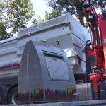 S3: Primăria aruncă 80 mil. € pe gunoi, după ce a anulat licitația