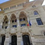 Conducere companii Primăria Capitalei: Criterii noi pentru șefi