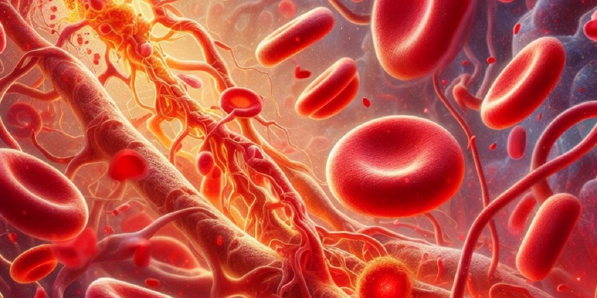 Simptom la picior, atent! Poate ascunde cheag de sânge mortal