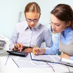 Fonduri UE pentru femei antreprenoare: 4.000 EUR și incubare gratuită