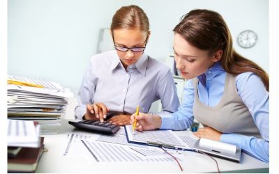 Fonduri UE pentru femei antreprenoare: 4.000 EUR și incubare gratuită