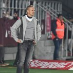 Pancu dezvăluie secretul victoriei Rapidului: Mesaj clar pentru FCSB