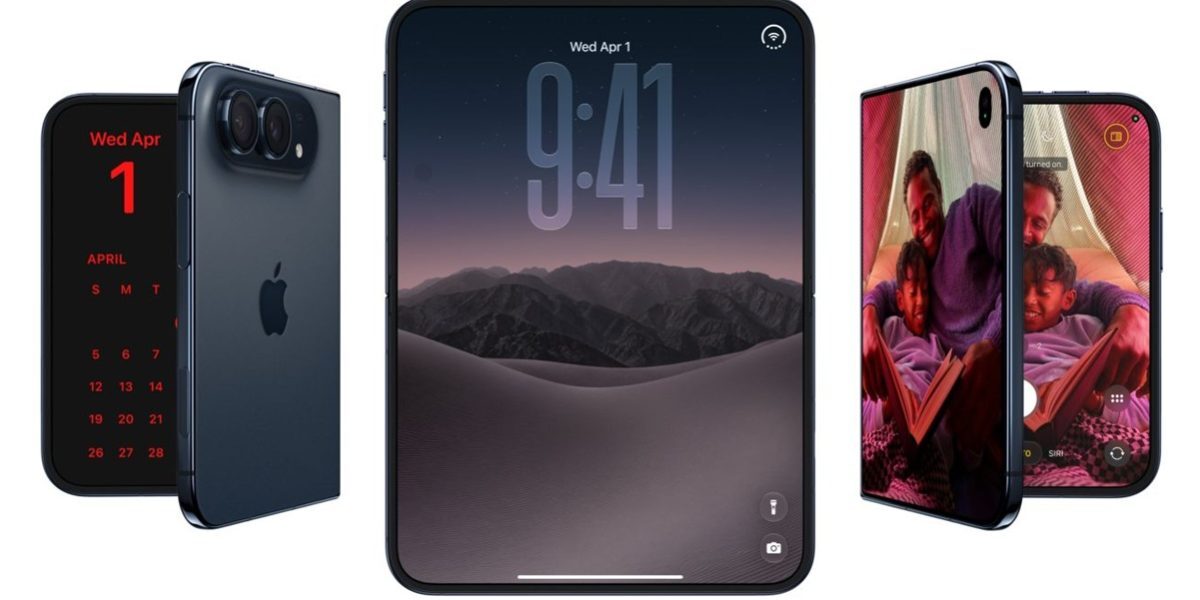 IPhone 15: Detaliul secret care schimbă totul