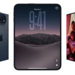 IPhone 15: Detaliul secret care schimbă totul