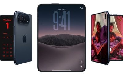 IPhone 15: Detaliul secret care schimbă totul