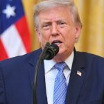 Trump îl acuză pe Zelenski de refuzul păcii