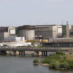 Nuclearelectrica: Seceta taie profitul, Cernavodă speră la 1 noiembrie