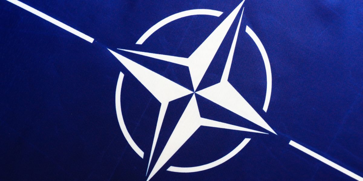 Rusia: Fără amenințări la adresa NATO pe teritoriul alianței