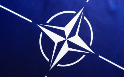Rusia: Fără amenințări la adresa NATO pe teritoriul alianței