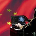 China: Agenți AI cu comportamente șocante, dezvăluite în premieră