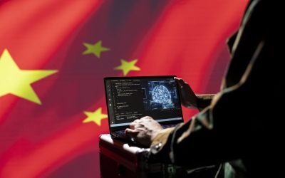 China: Agenți AI cu comportamente șocante, dezvăluite în premieră