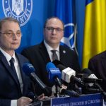 Niculescu: Plan concret pentru siguranța în școli, linie roșie