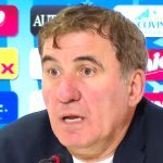 România are 4 noi staruri: Nu i-ați văzut cum joacă