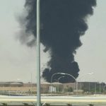 Atac aeroport Arabia Saudită: Victime, evacuare diplomați SUA