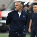 Reghecampf, nemulțumit după FCSB – Oțelul: „Discutăm detalii”
