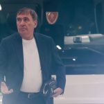Hagi, la un pas de demisie: „Sunt principalul vinovat”