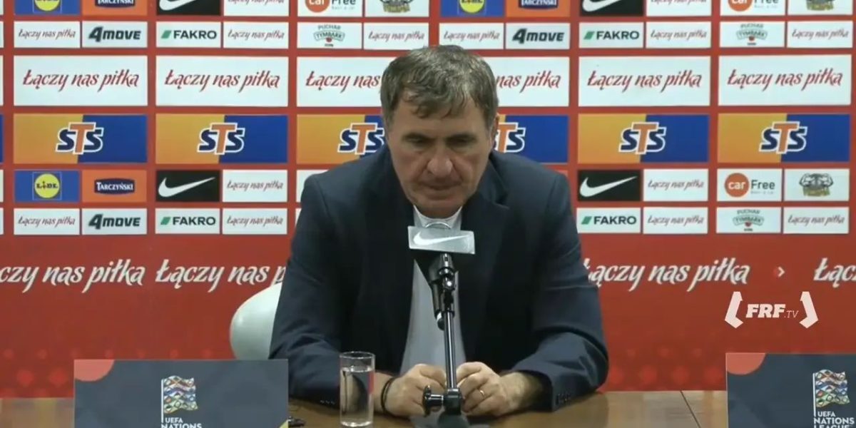 Pintilii, dezvăluiri despre mandatul lui Hagi la Națională