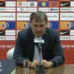 Pintilii, dezvăluiri despre mandatul lui Hagi la Națională