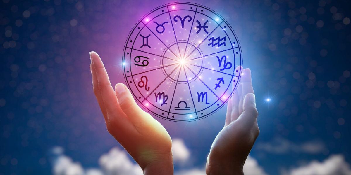 Horoscop 10-11 Octombrie: Surprize în dragoste pentru o zodie