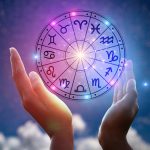 Horoscop 10-11 Octombrie: Surprize în dragoste pentru o zodie
