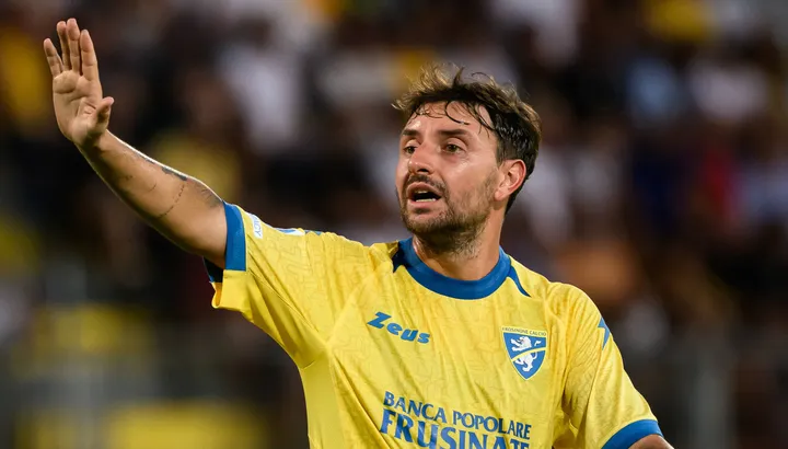 Frosinone – Lecce: Ponturi, Noutăți, Echipe Probabile