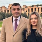Soția lui Simion, apel disperat: Nu mai hărțuiți familia mea