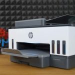 HP Smart Tank 790: Ce oferă noua imprimantă HP