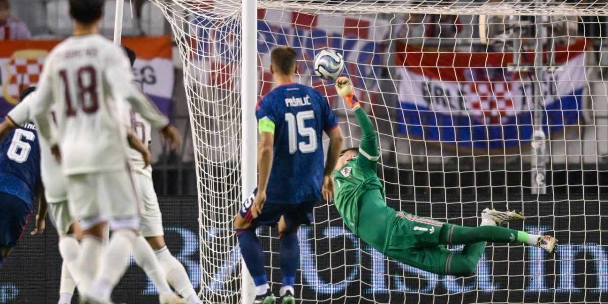 Spania a învins greu, Anglia a făcut spectacol în Liga Națiunilor