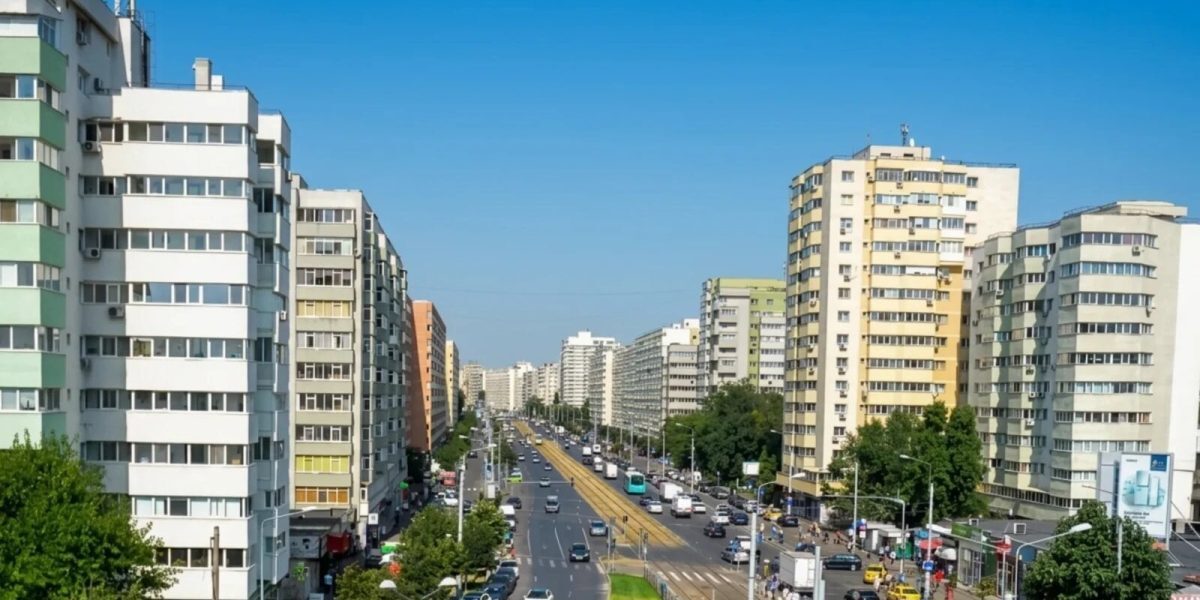 Impozit pe locuințe: Marea amânare e oficială