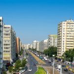 Impozit pe locuințe: Marea amânare e oficială
