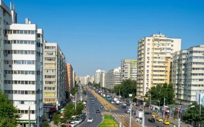 Impozit pe locuințe: Marea amânare e oficială