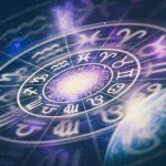 Bani și iubire pentru zodii pe 22 octombrie: Schimbări majore!