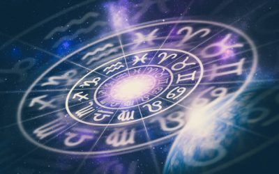 Bani și iubire pentru zodii pe 22 octombrie: Schimbări majore!