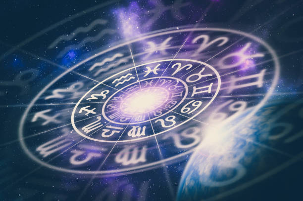 Bani și iubire pentru zodii pe 22 octombrie: Schimbări majore!