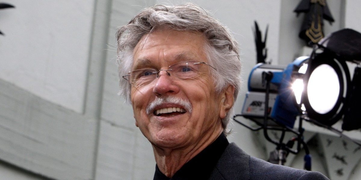 Tom Skerritt a murit. Actorul din „Top Gun” avea 93 de ani