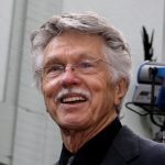 Tom Skerritt a murit. Actorul din „Top Gun” avea 93 de ani