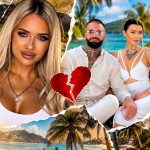 Maria Covașă, prinsă-n jocul amoros: Divorț sau reconciliere?