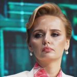 Fiica lui Putin, anunț despre vaccin anti-îmbătrânire