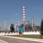 Petrotel Ploiești, în tranzacție de 20 mld $ Trump