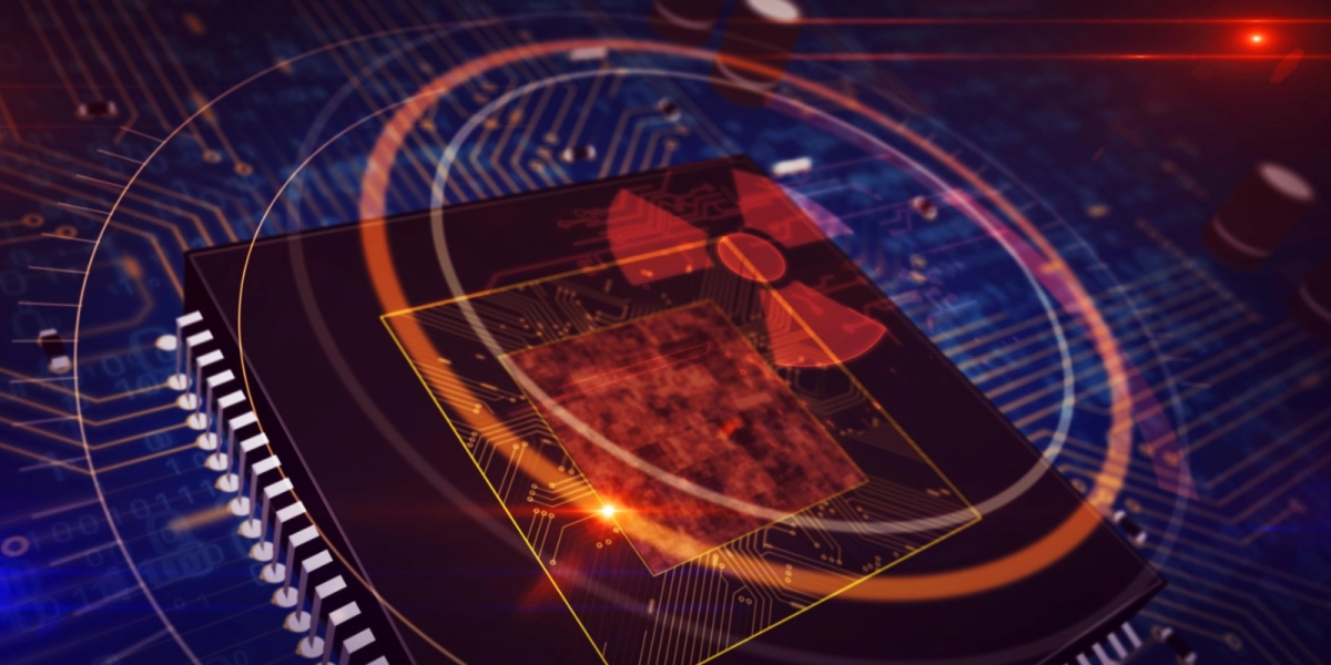 Japonia: Reactor nuclear oprit de urgență, alertă maximă