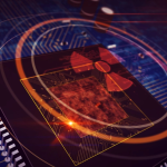 Japonia: Reactor nuclear oprit de urgență, alertă maximă