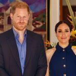 Meghan, noi atacuri la Kate? Britanicii furioși după revenirea ei