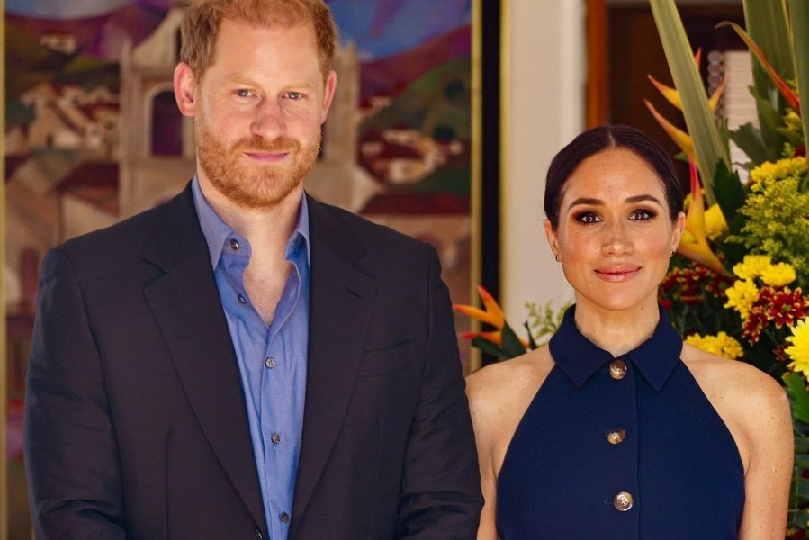 Meghan, noi atacuri la Kate? Britanicii furioși după revenirea ei